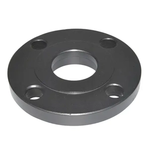 Socket Weld Flange