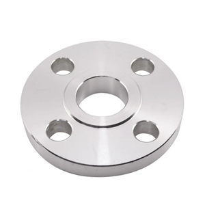 Socket Weld Flange