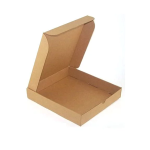Food Storage Box