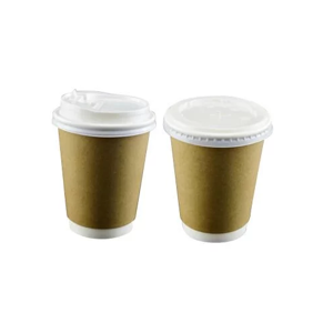 uae/images/productimages/muzaco-print-and-pack-design/plastic-cup-lid/white-nozzle-lid.webp