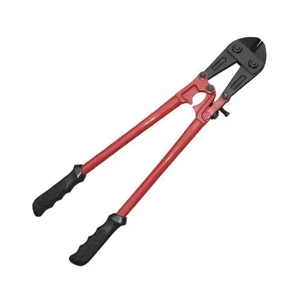 Bolt Cutter