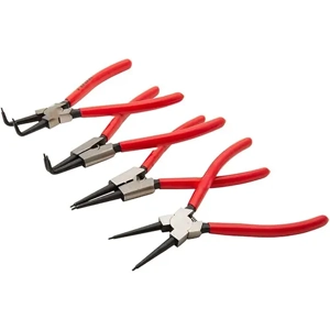Circlip Plier