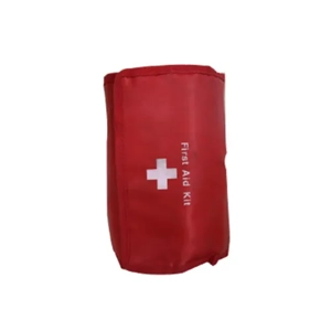First Aid Kit