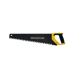 Hand Saw