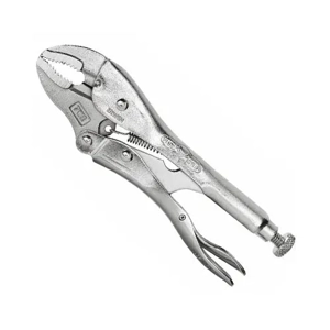Locking Pliers