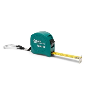 Measuring Tape