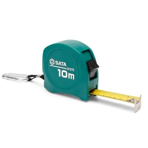 Measuring Tape