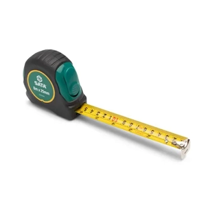 Measuring Tape