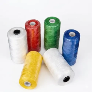 Nylon Rope