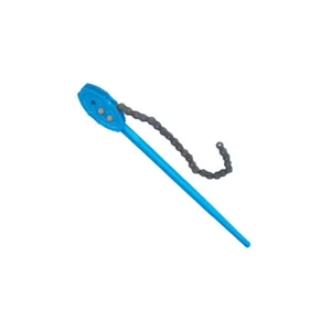 Pipe Wrench