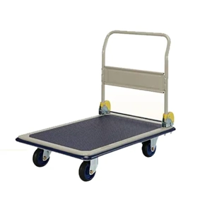 Platform Trolley