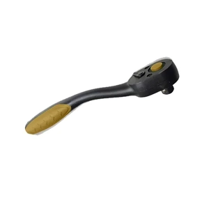 Ratchet Wrench