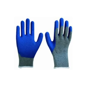 Safety Glove