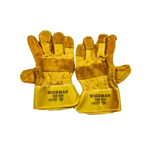 Safety Glove
