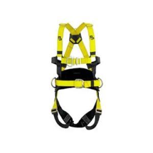Safety Harness
