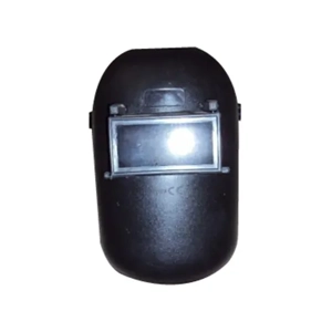 Safety Helmet