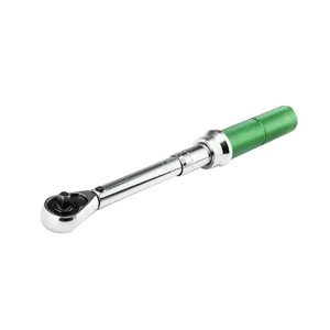 Torque Wrench