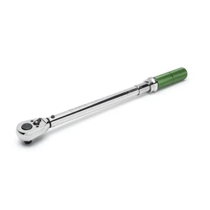 Torque Wrench