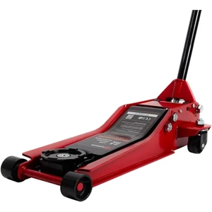 Trolley Jack