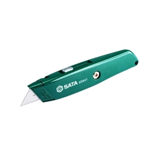 Utility Knife
