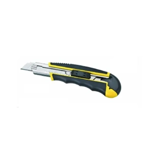 Utility Knife