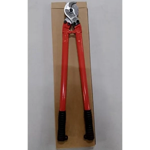 Wire Cutter
