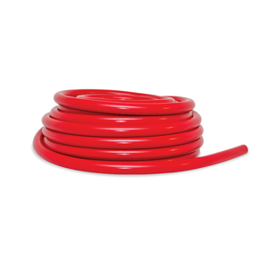 Fire Hose