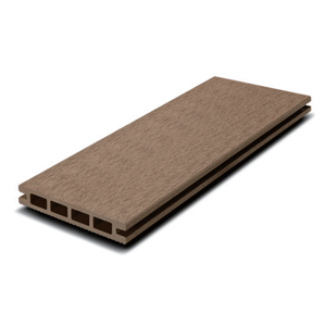 Wood Flooring