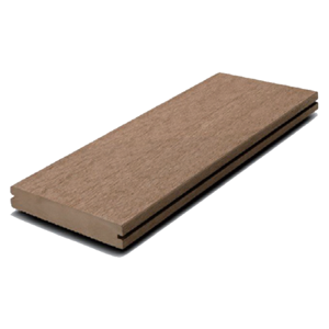 Wood Flooring