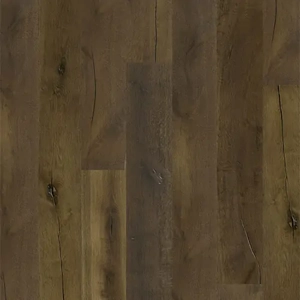 Wood Flooring