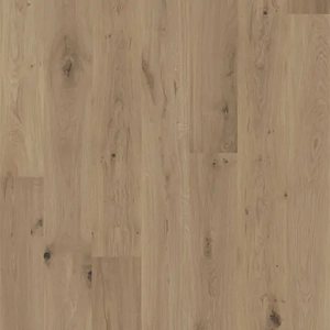 Wood Flooring