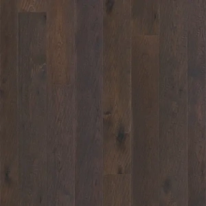 Wood Flooring