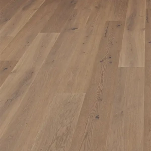 Wood Flooring