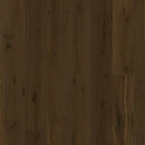 Wood Flooring