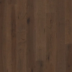 Wood Flooring