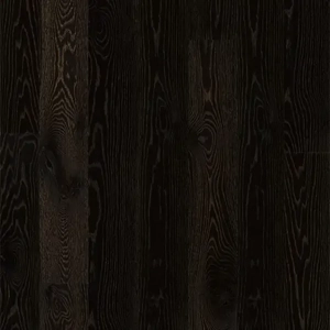 uae/images/productimages/nahar/wood-flooring/engineered-parquet-flooring-antique-collection-black-mountains-heavily-textured-hand-scraped-14-2-to-22-mm-190-to-290-mm.webp