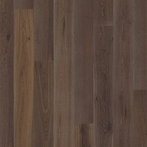 Wood Flooring