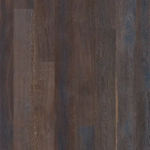 Wood Flooring