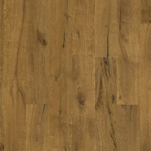 Wood Flooring