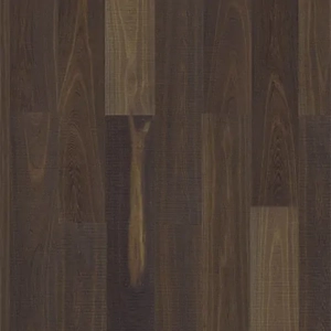 Wood Flooring