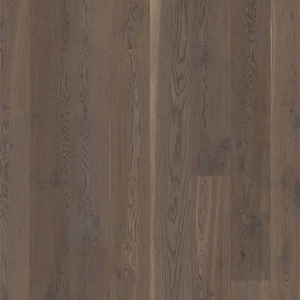 Wood Flooring