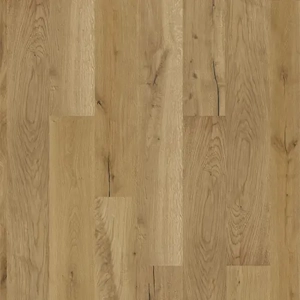 Wood Flooring