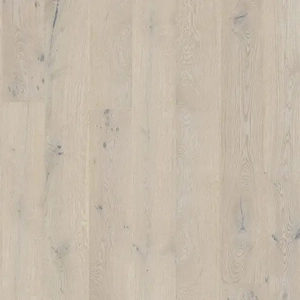 Wood Flooring