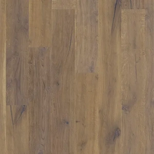 Wood Flooring