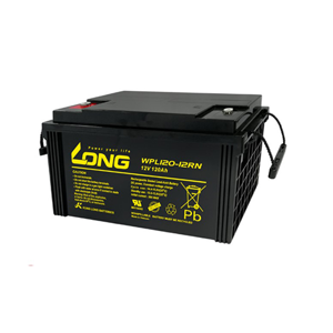 Lead Acid Battery