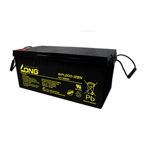 Lead Acid Battery