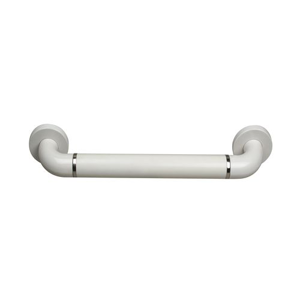 Bathroom Grab Bar