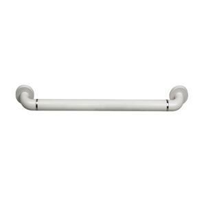 Bathroom Grab Bar