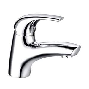 Bathroom Mixer
