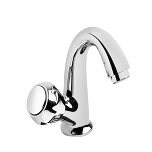 Bathroom Mixer